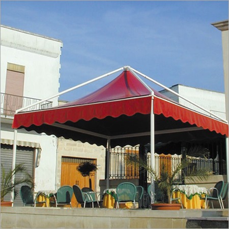 Gazebos Marquees