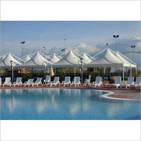 Gazebos Marquees