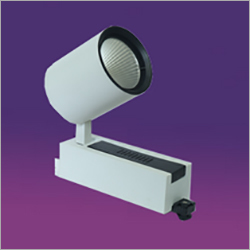 Decorex Led 35 वाट ट्रैक लाइट