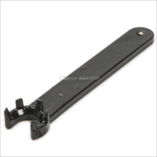 ईआर 11- कोलेट स्पैनर