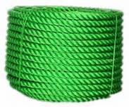 Polyester Monofilament Yarn