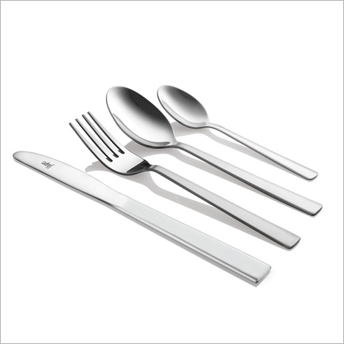 24 Pcs Cutlery Set