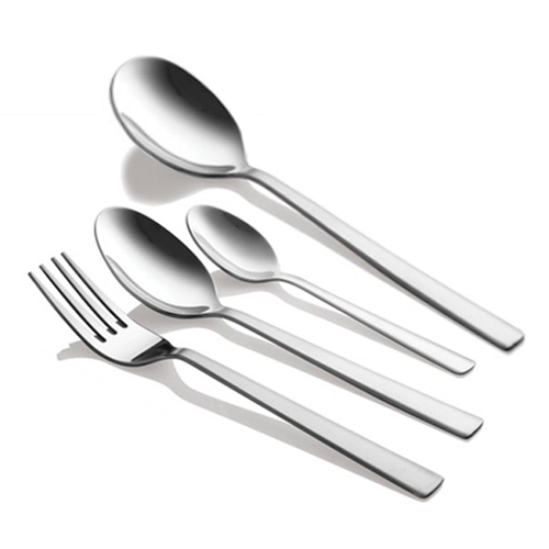 20 Pcs Cutlery Set
