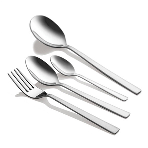 20 Pcs Cutlery Set