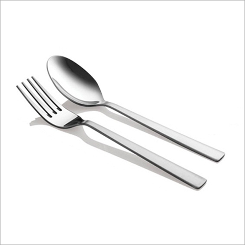 12 Pcs Cutlery Set