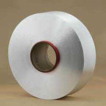 Polyester Dty Fdy & Poy