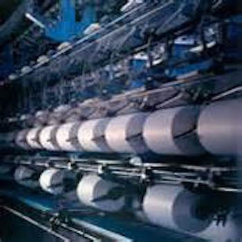 Polyester Dty Fdy & Poy