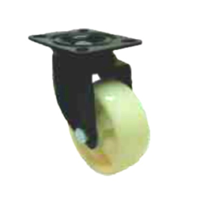 मध्यम ड्यूटी पॉलीप्रोपेलेन दूधिया सफेद Dbb