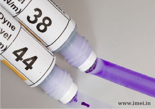 डाइन वैल्यू पेन