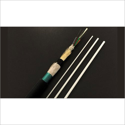 एफआरपी शक्ति सदस्य