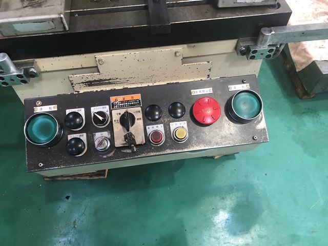 Used Amada Power Press Dimension(l*w*h): 800*450 Millimeter (Mm)