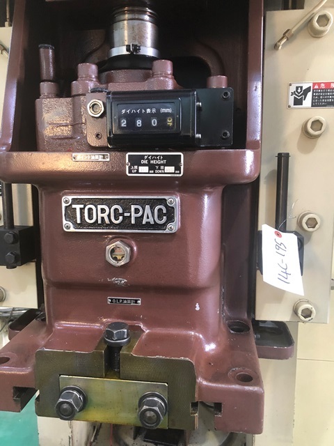 Used Amada Power Press Dimension(l*w*h): 800*450 Millimeter (Mm)