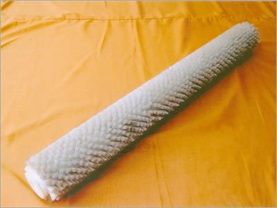 Beading Roller Brush