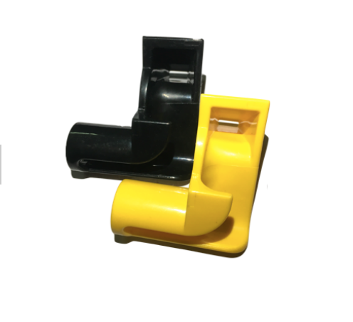 Industrial Condenser