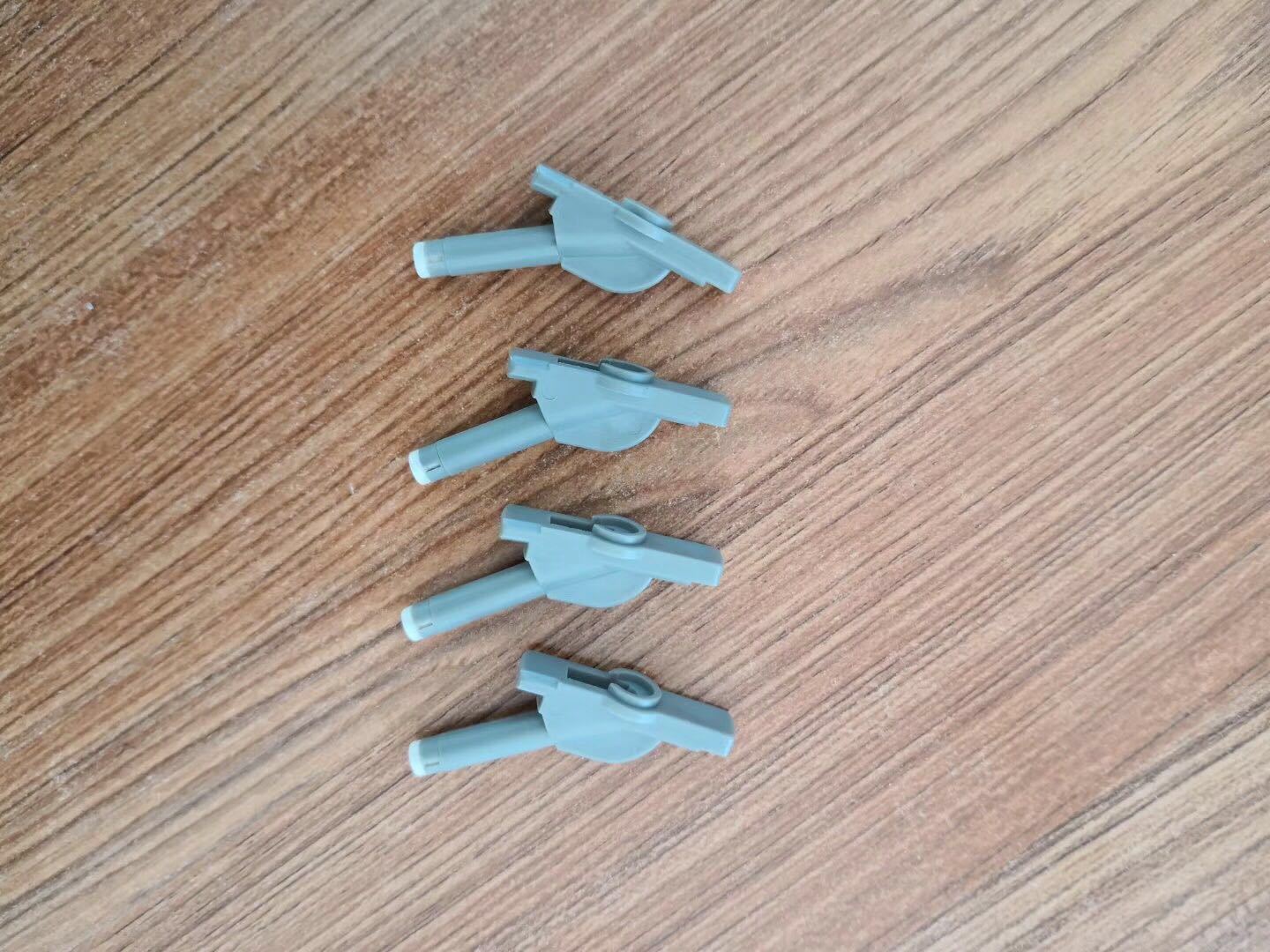 Formed Element 4,75 For Reiter Bt923/r923 Rotor Spinning Machine