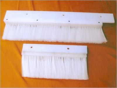 Nylon Brush