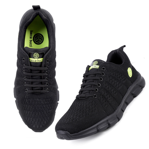 Washable Men'S Casual Shoes
