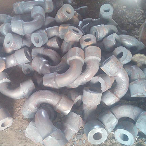Swill Joints SA 41301500 Bend 90