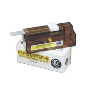 Erma जापान डिस्पोजेबल ब्लेड