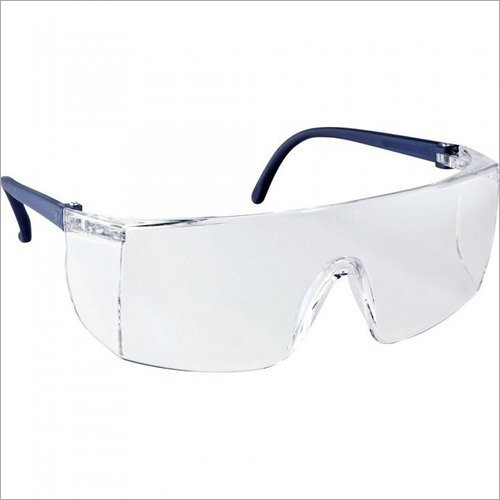 3m Safety Goggles