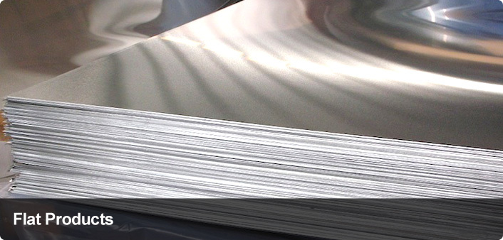 Aluminium Sheets - Various Sizes And Thicknesses | Corrosion Resistant, Cost-effective, Durable, Lightweight, Versatile, Recyclable, High Strength