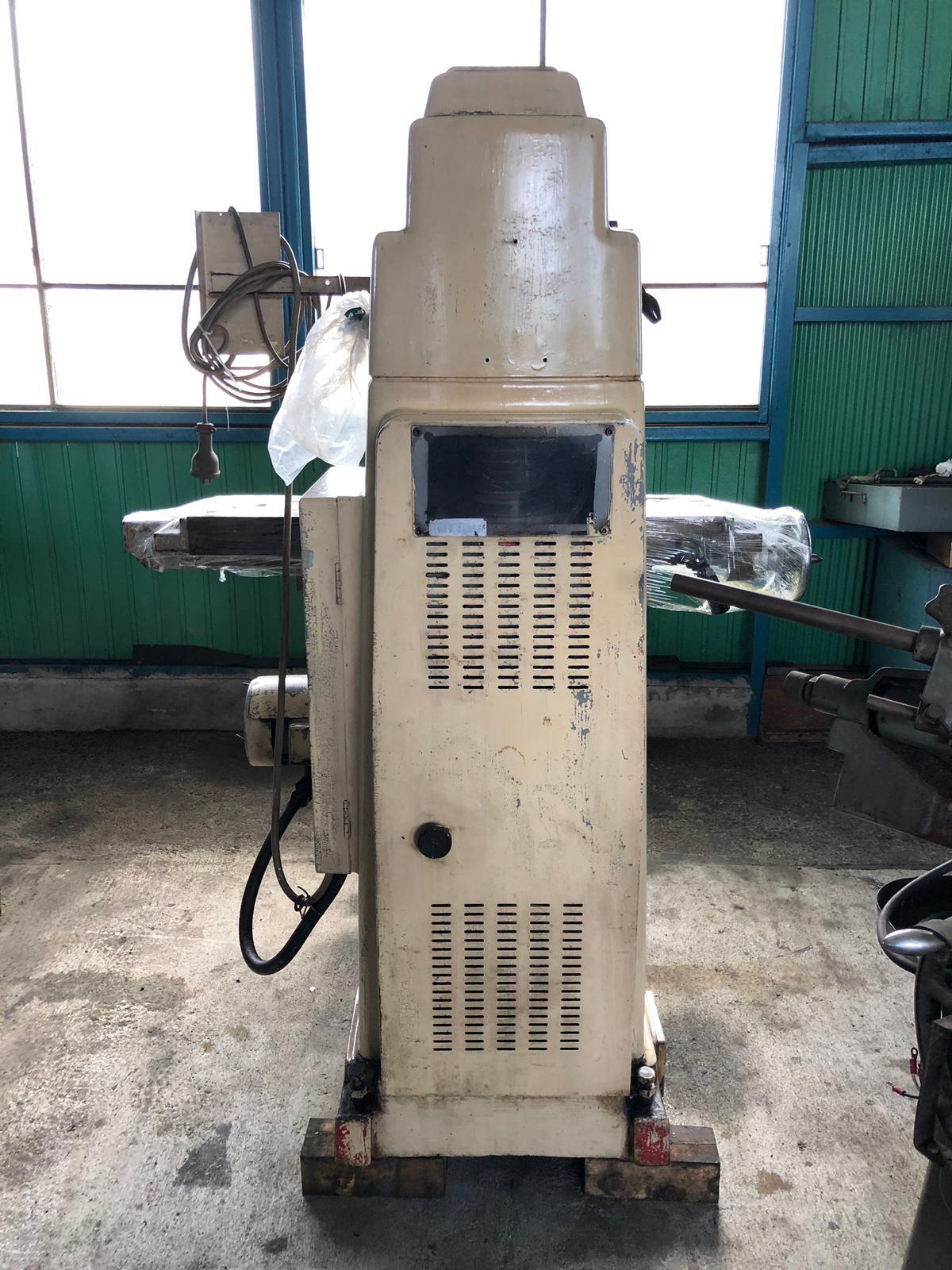 Used Howa Sangyo Milling Machine