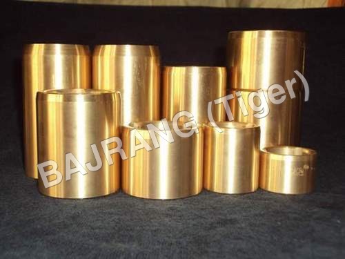 Submersible Pumps Ltb 4 Bushing