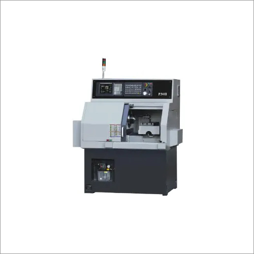 Turning-SUPER P30H