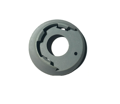 Plate Holder