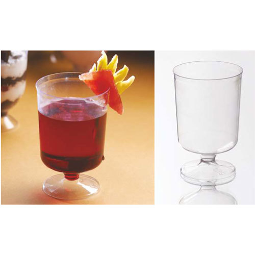 क्रिस्टल उत्पाद