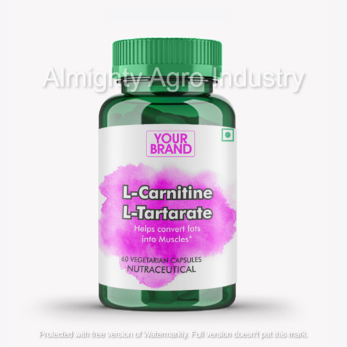 l carnitine for cyclic vomiting syndrome Hope for Cyclic Vomiting Syndrome