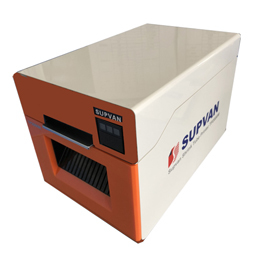Automatic Heat Shrink Tube Printer