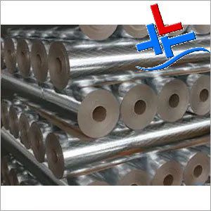 Aluminum Rod
