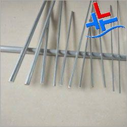 Aluminum Rod