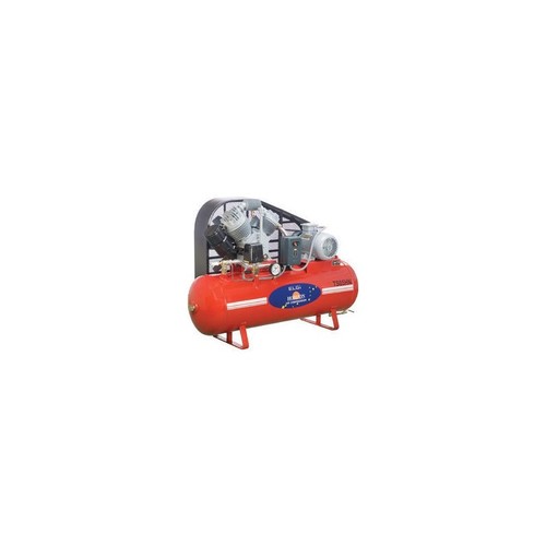 Air Compressor Reciprocating 220Ltr 7.5Hp Ss 07 : Elgi Dimensions: 1730 X 840 X 1220 Mm Millimeter (Mm)