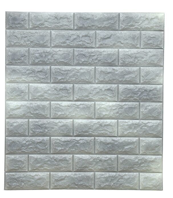 3d Cushioning Foam Wall Panels
