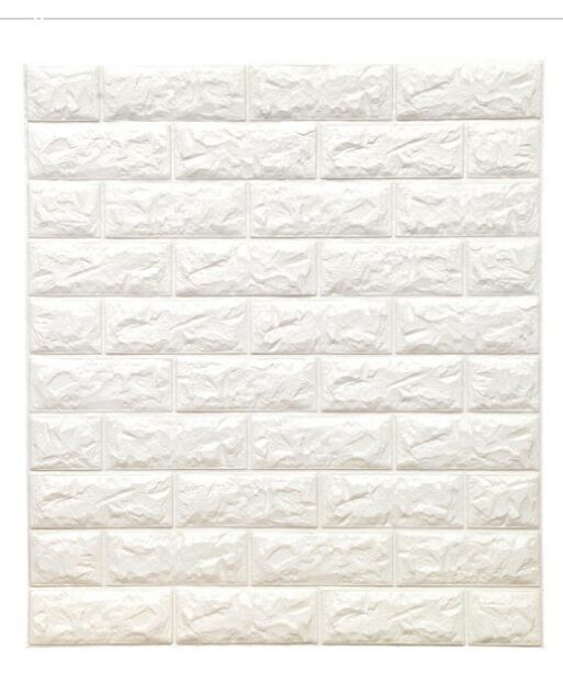 3d Cushioning Foam Wall Panels