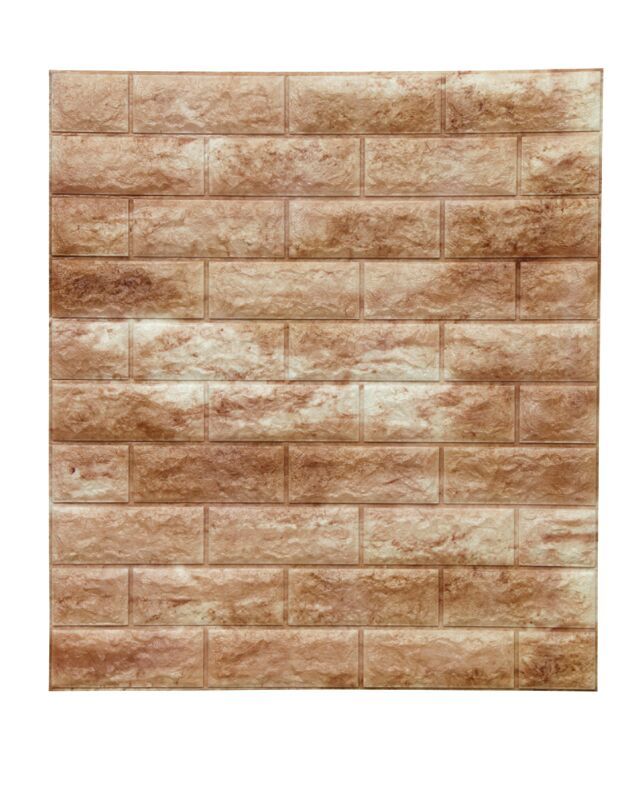 3d Cushioning Foam Wall Panels