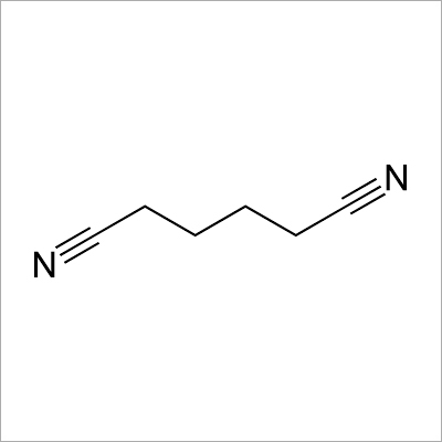 Adiponitrile