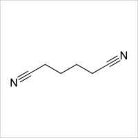 Adiponitrile