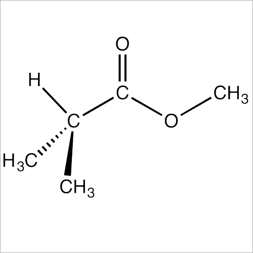Amyl Isobutyrate - CAS No: 540-18-1, Density: 860 kg/m³, Molecular Formula: C9H18O2, Purity: 99% | Industrial Application, Liquid or Powder Form, PH Level: 4-9