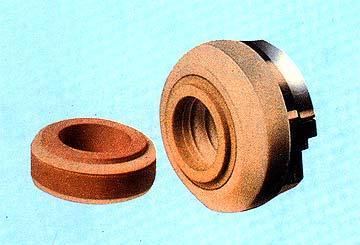 PTFE बेलो सील्स
