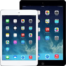 Calling Tablet - 9.7 Inches, 2048 X 1536 Resolution | Dual Sim, 4g Enabled, Apple A10 Fusion Processor, 32 Gb Storage, 2 Gb Ram, Ideal For Immersive Entertainment