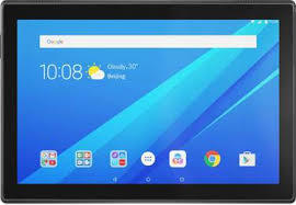 Calling Tablet - 9.7 Inches, 2048 X 1536 Resolution | Dual Sim, 4g Enabled, Apple A10 Fusion Processor, 32 Gb Storage, 2 Gb Ram, Ideal For Immersive Entertainment