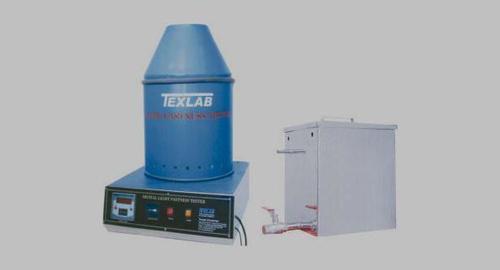 Mbtl Light Fastness Tester Machine Weight: 21 Kilograms (Kg)