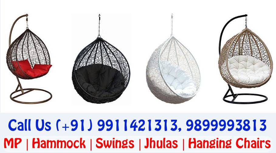 Outdoor Hanging Swing Chairs Capacity: 1000