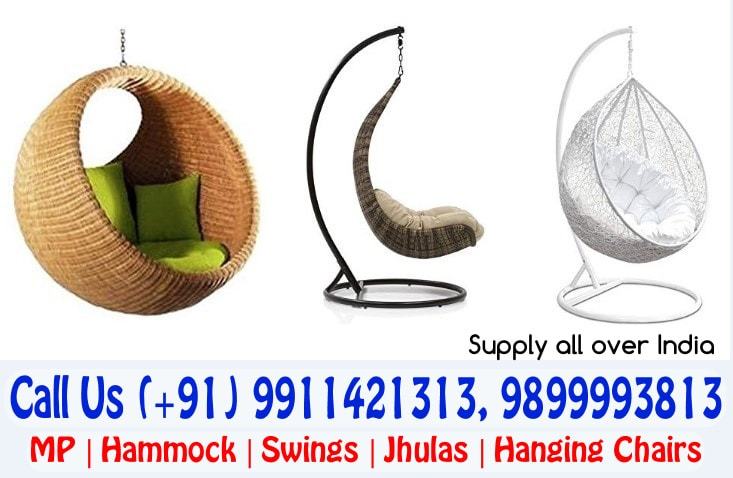 Outdoor Hanging Swing Chairs Capacity: 1000