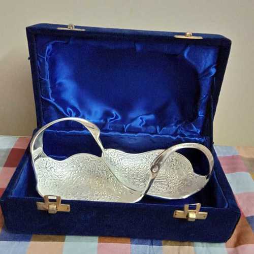 Serving Tray
