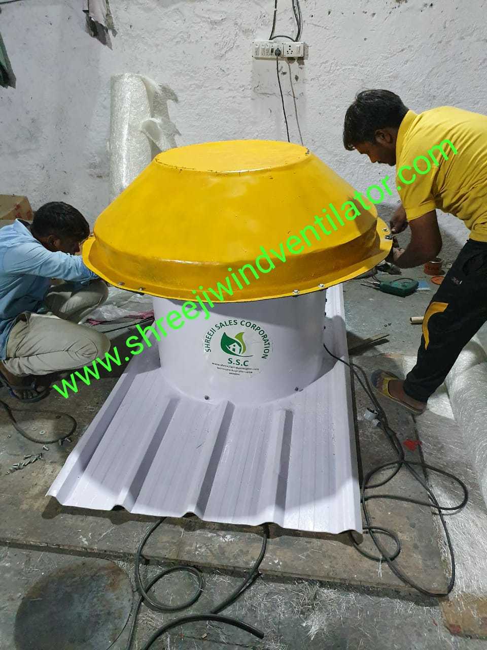 Motorized Ventilation System Power: 1/1.5 Milliampere (Ma)