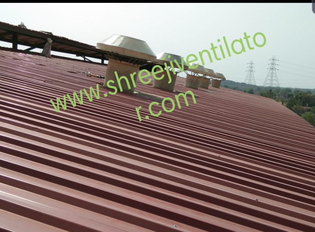 Motorized Ventilation System Power: 1/1.5 Milliampere (Ma)